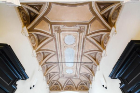 Cathedral Suite - The House Of Travelers Como